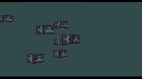 SSAOWithDeferredShadingWeek1.3