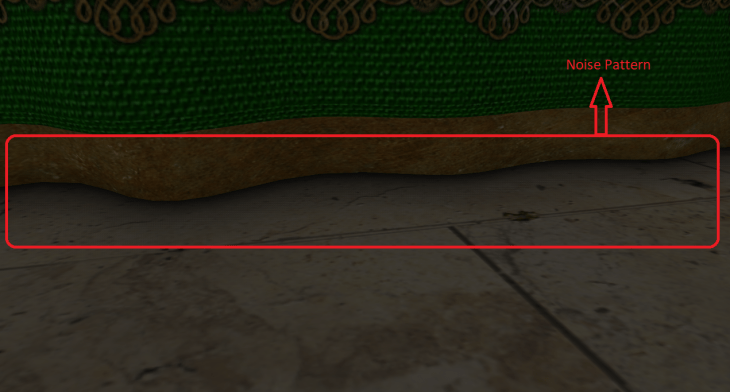 SSAOWithoutBlur-Marker